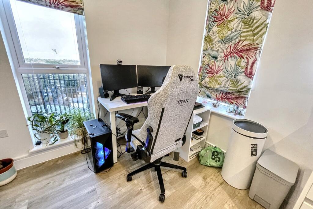 Additional image 6 of Bournemouth