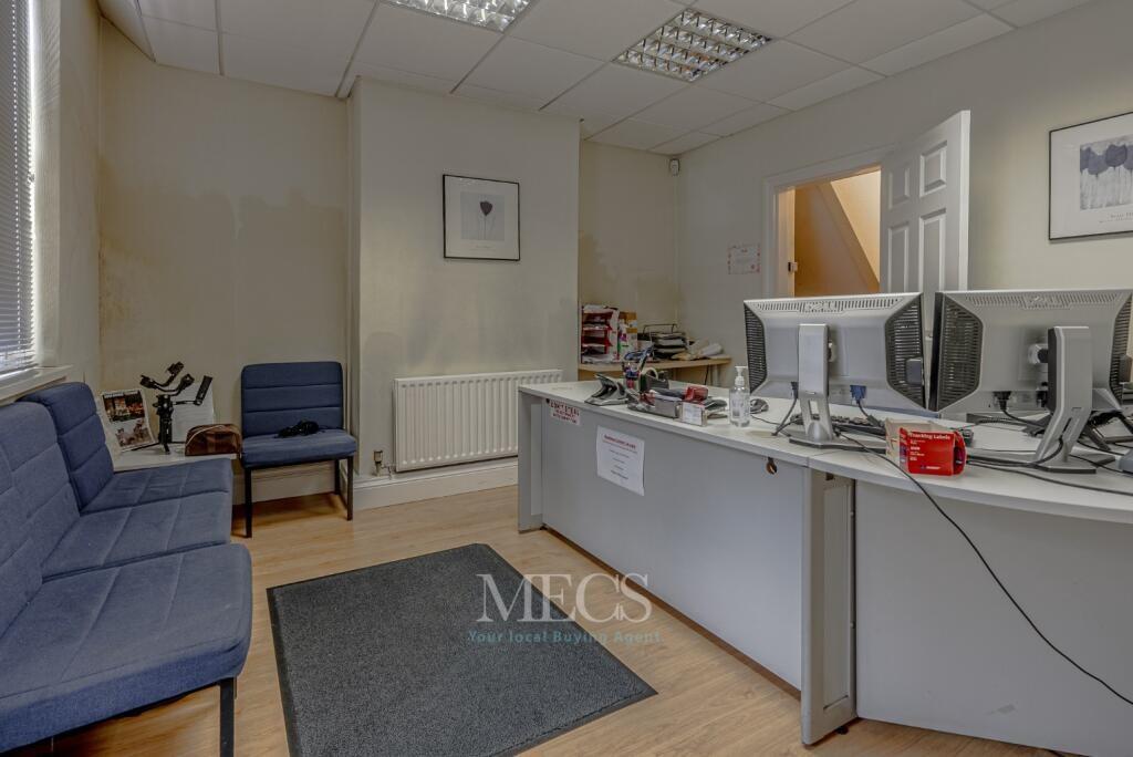 Additional image 5 of Church Road, Birmingham, B31