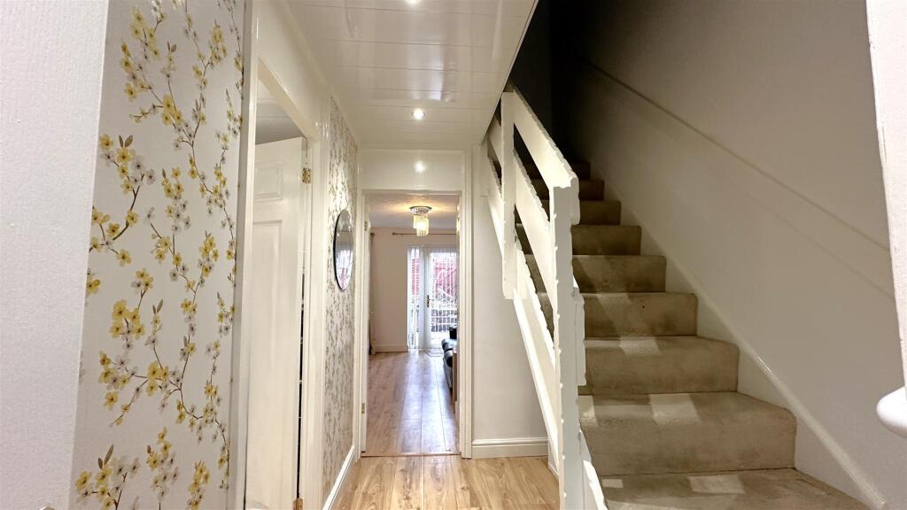 Additional image 5 of Falkland Croft, Stirchley, Birmingham