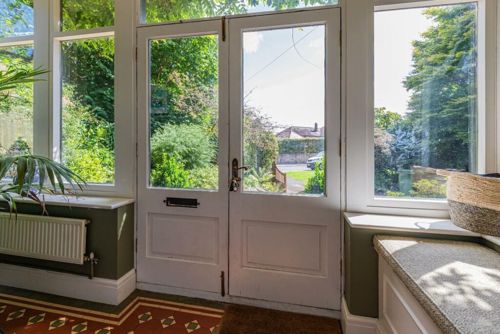 Additional image 42 of Mill Road, Lisvane, Cardiff