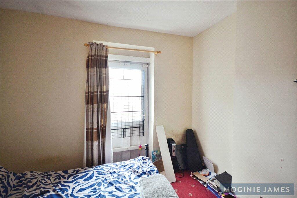 Additional image 11 of Moira Street, Adamsdown, Cardiff