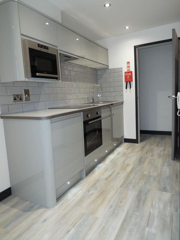 Additional image 7 of Hubert Road, Selly Oak, Birmingham, B29 6ET