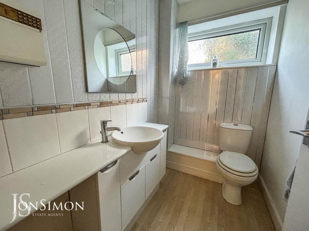 Additional image 11 of Tor Avenue, Greenmount, Bury, BL8