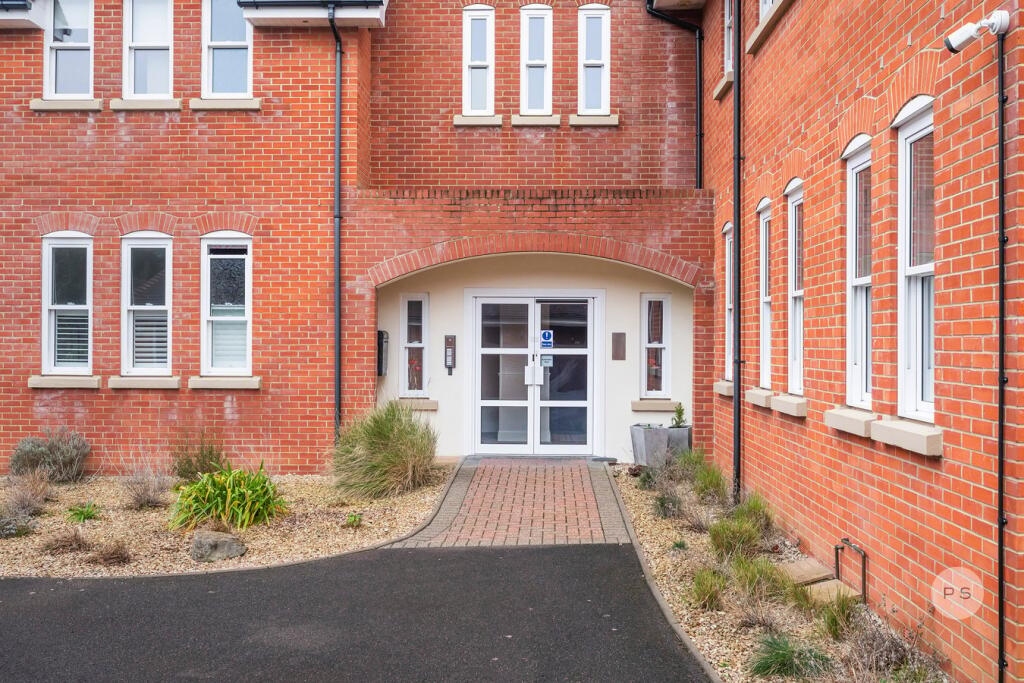 Additional image 24 of Milner Road, West Cliff, Bournemouth, BH4