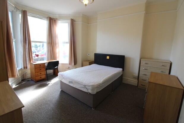 Richmond Road Cardiff photo 4