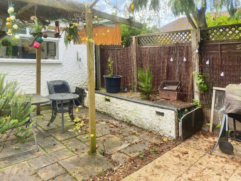 Additional image 22 of Heol y Deri, Rhiwbina, Cardiff, CF14