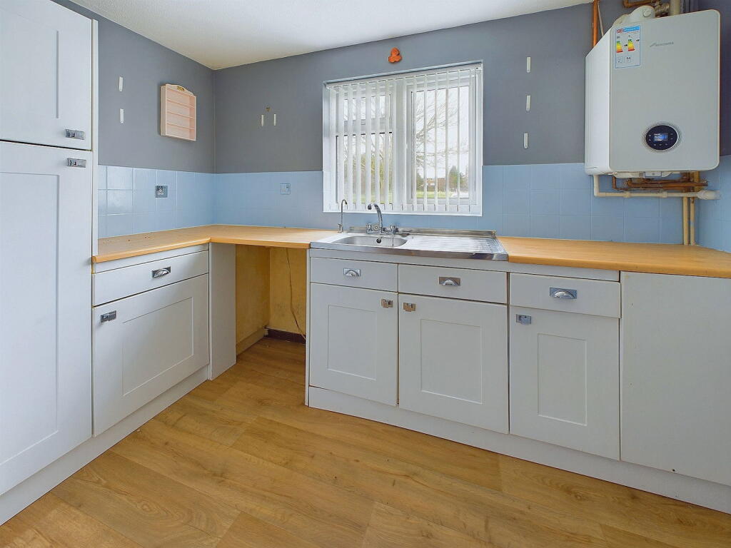 Additional image 5 of Parklands, Shoreham by Sea