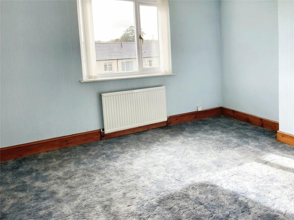 Additional image 7 of Highmoor, Wigton, Cumbria, CA7