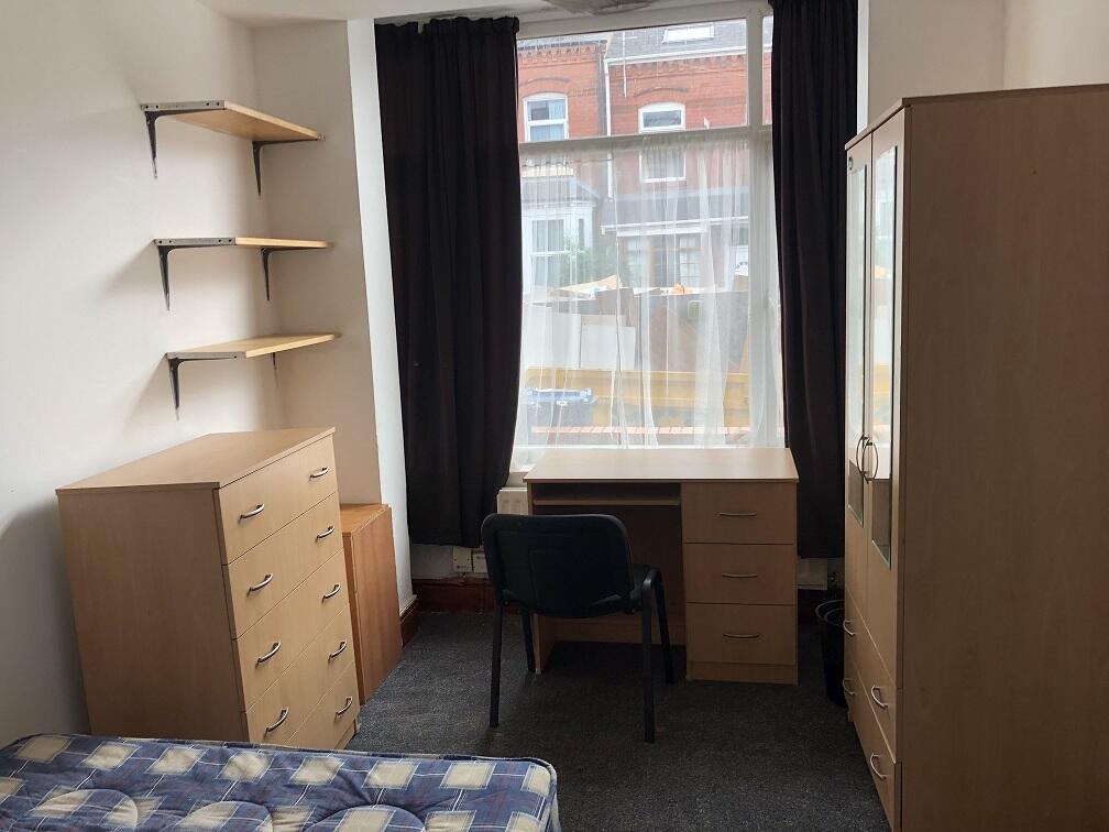 Additional image 7 of Lottie Road, Birmingham, B29