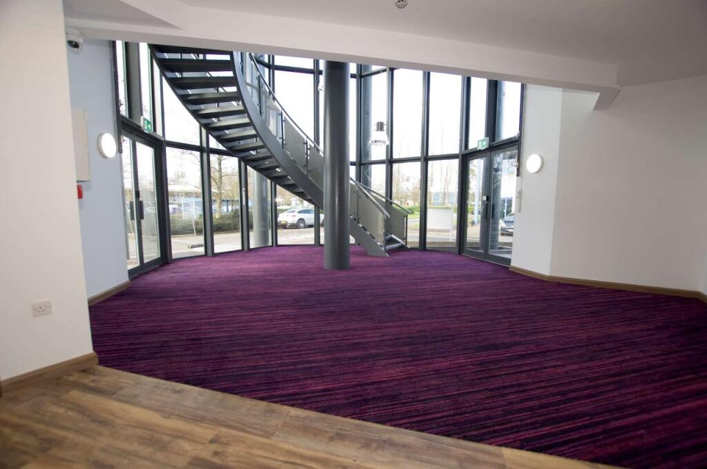 Additional image 6 of Severnside House, Fortran Road, St. Mellons, Cardiff, CF3 0YY