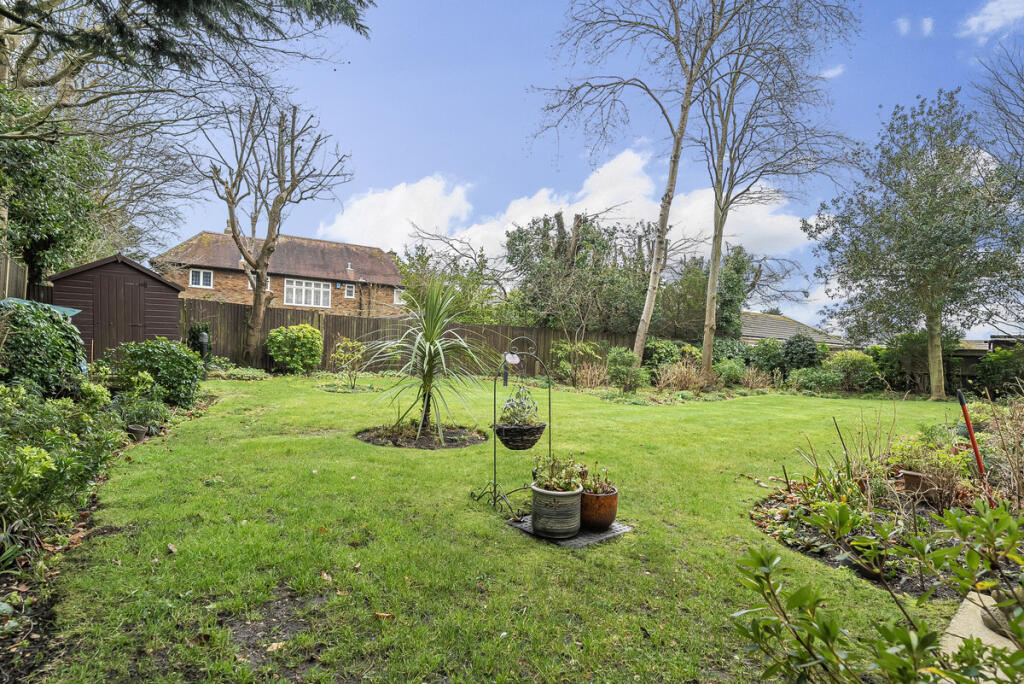 Additional image 16 of Wortley Road, Christchurch, BH23