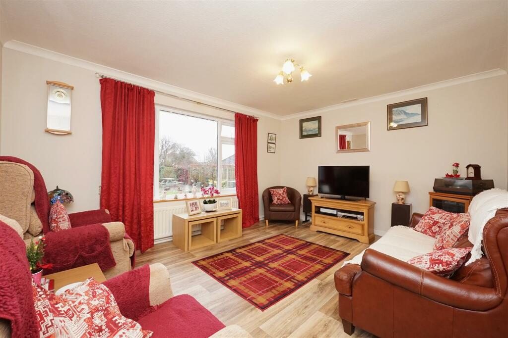 Additional image 27 of Seascale Park, Seascale