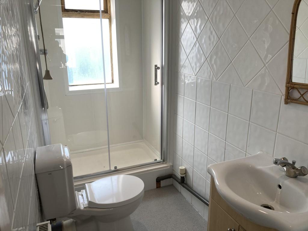 Additional image 6 of Islingword Street, BRIGHTON BN2