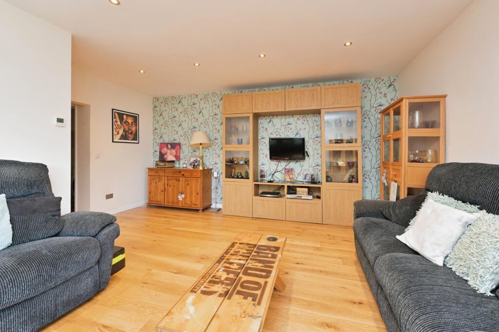 Additional image 9 of Cutting Road, Abington, Cambridge, Cambridgeshire, CB21