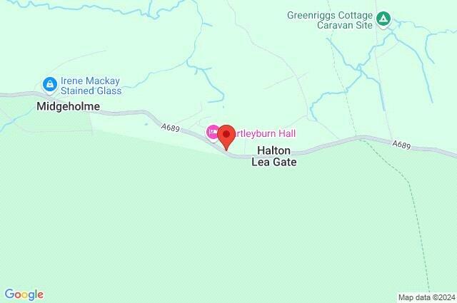 Additional image 19 of Pennine Road, Halton Lea Gate, Brampton, Northumberland, CA8