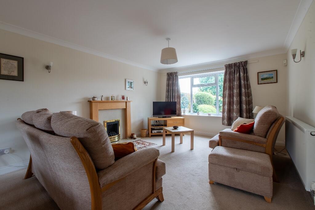 Additional image 24 of Bronllwyn, Pentyrch, Cardiff(City), CF15