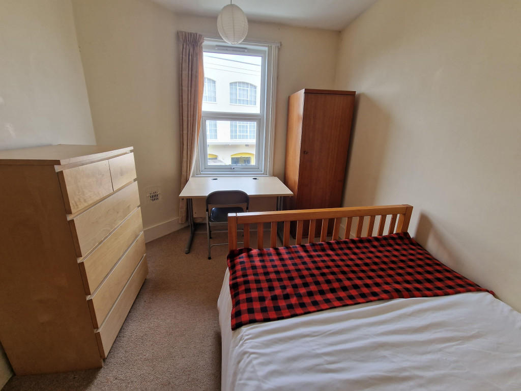 Additional image 11 of Riley Road, BRIGHTON BN2