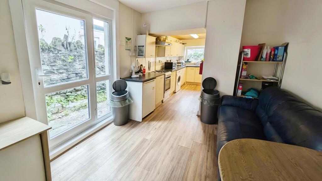 Additional image 3 of Glenroy Street, Cardiff