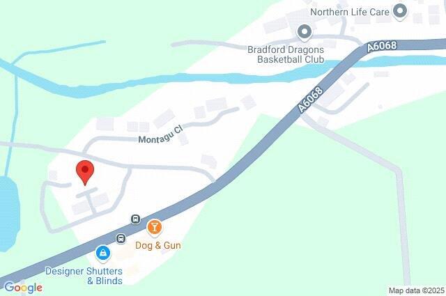 Additional image 15 of Lund Avenue, Glusburn, North Yorkshire, BD20