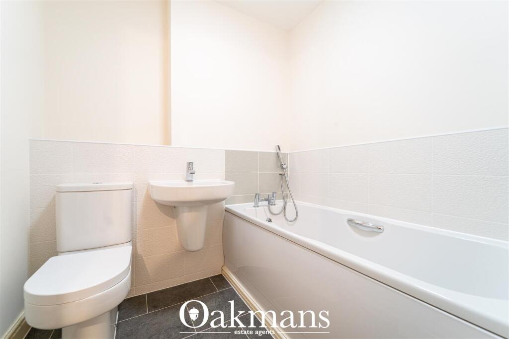 Additional image 11 of Blue Gate Lane, Birmingham