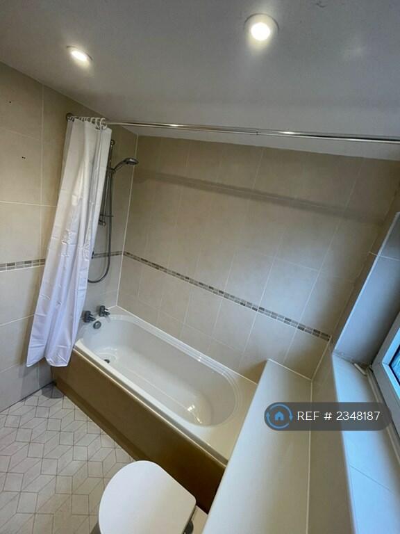 Additional image 4 of Bishops Court, Trumpington, Cambridge, CB2