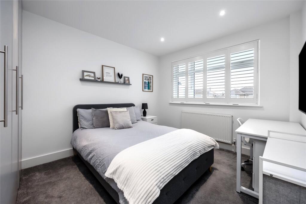 Additional image 12 of Barfield Park, Lancing, West Sussex, BN15