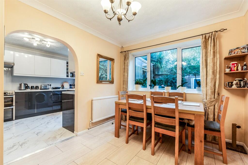 Additional image 20 of Dominion Road, Worthing, West Sussex, BN14