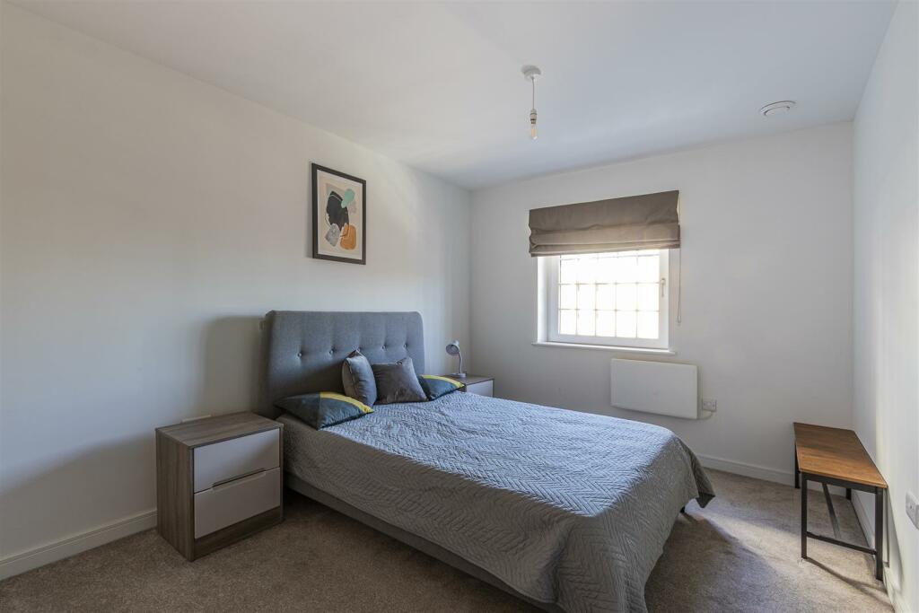 Additional image 8 of Brickworks, Trade Street