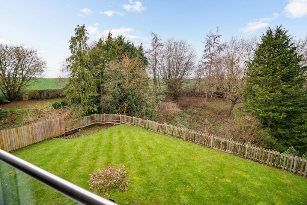 Additional image 11 of Hill Green, Clavering