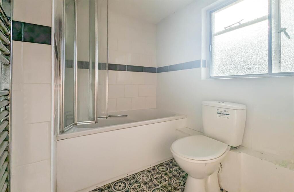 Additional image 15 of Hythe Lane, Burwell