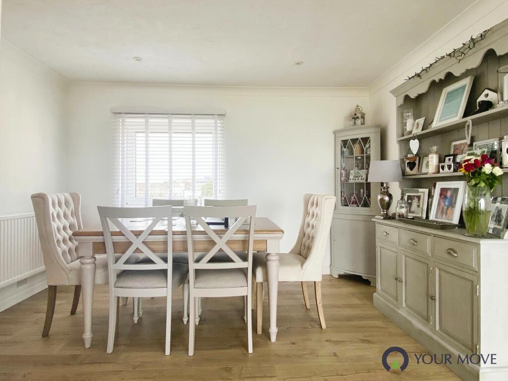 Additional image 6 of Royal Parade, Eastbourne, East Sussex, BN22