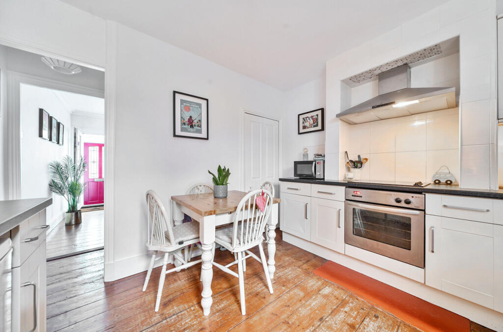 Additional image 2 of Cowper Road, Bromley, Kent, BR2