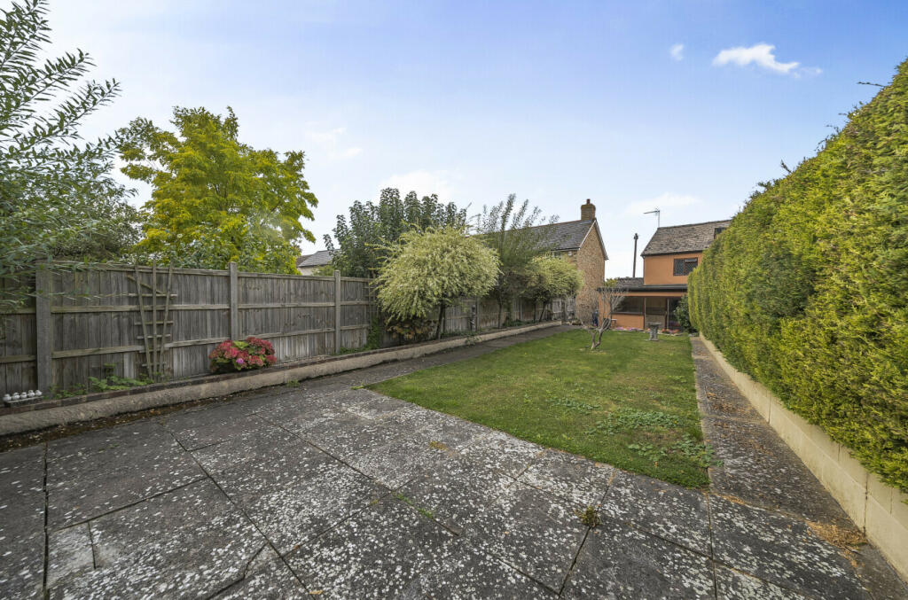 Additional image 20 of Abbey Street, Ickleton, Saffron Walden, Cambridgeshire, CB10