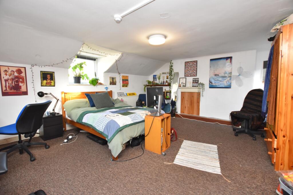 Additional image 7 of Gloucester Road, Bristol, BS7 8AE