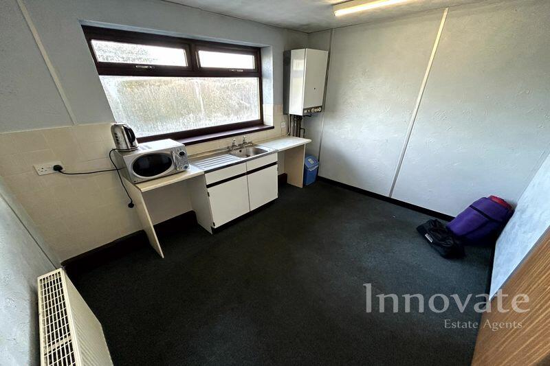 Additional image 7 of Parsonage Street, Oldbury