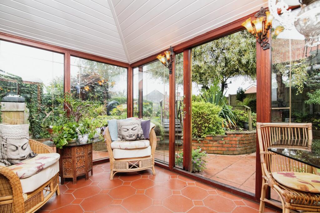 Additional image 4 of Cherry Tree Lane, Halesowen, West Midlands, B63