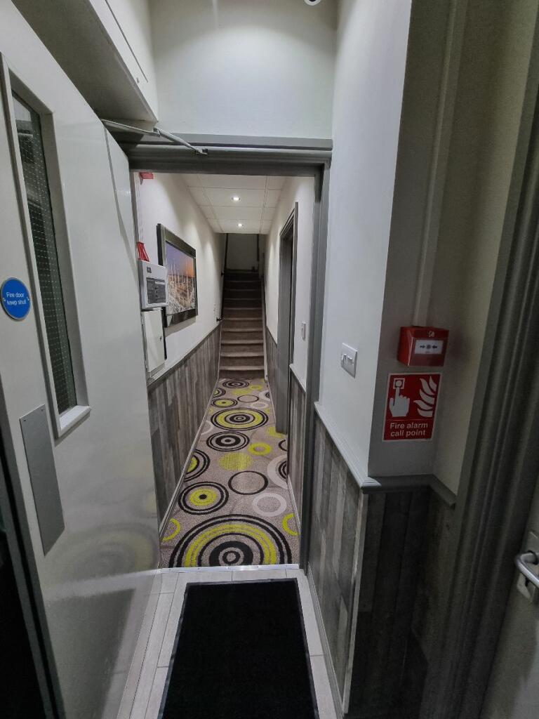 Additional image 10 of West Bute Street, Cardiff