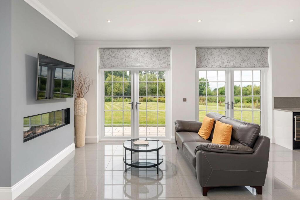 Additional image 9 of Eden House, Lambley Bank, Scotby, Carlisle