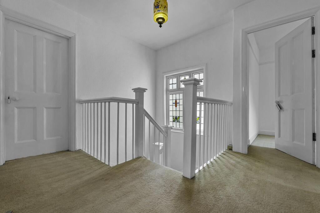 Additional image 10 of Main Road, Gwaelod-y-garth