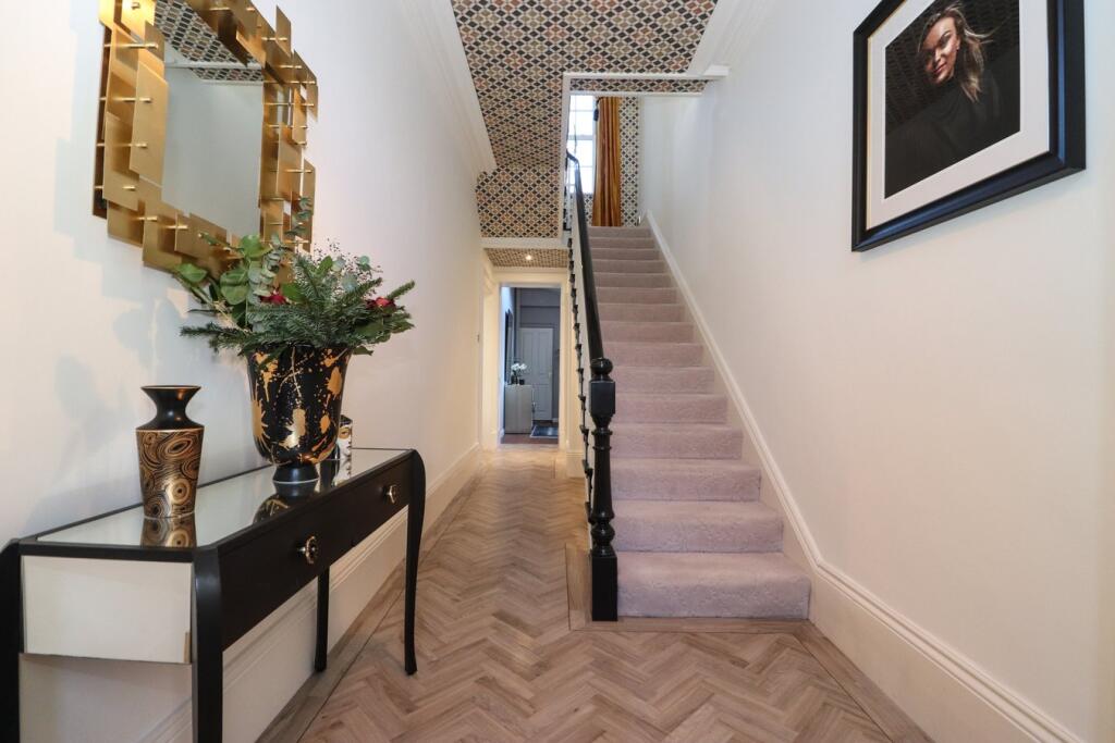 Additional image 37 of Church Lane, Thursby, Carlisle, CA5