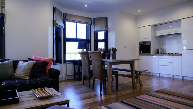 Additional image 9 of Old Station Road, Newmarket