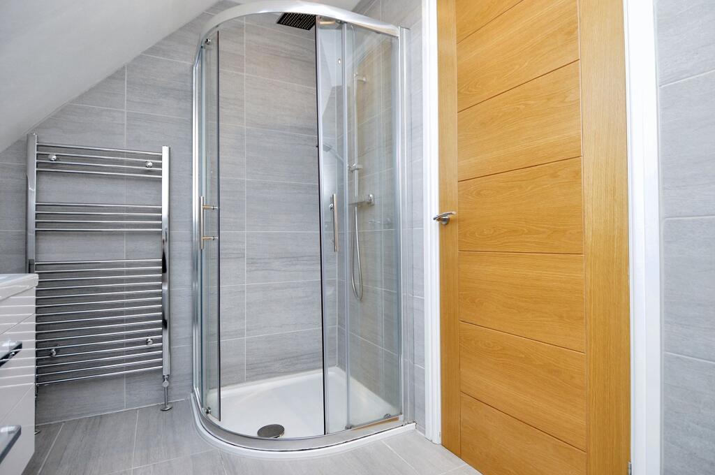 Additional image 32 of Monastery Drive, Solihull, B91