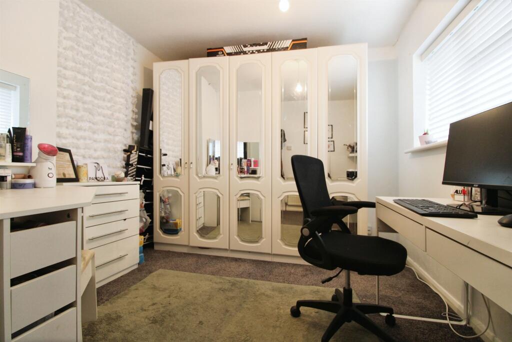 Additional image 9 of Weston Road, Llanrumney, Cardiff