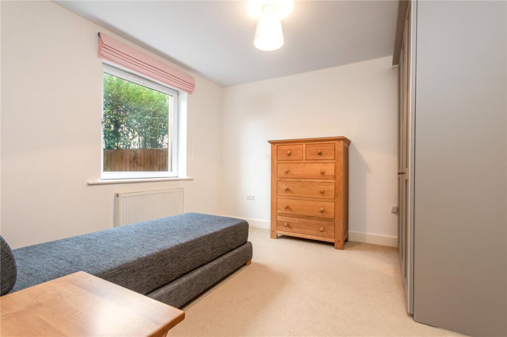 Additional image 12 of Heathwood Road, Heath, Cardiff, CF14