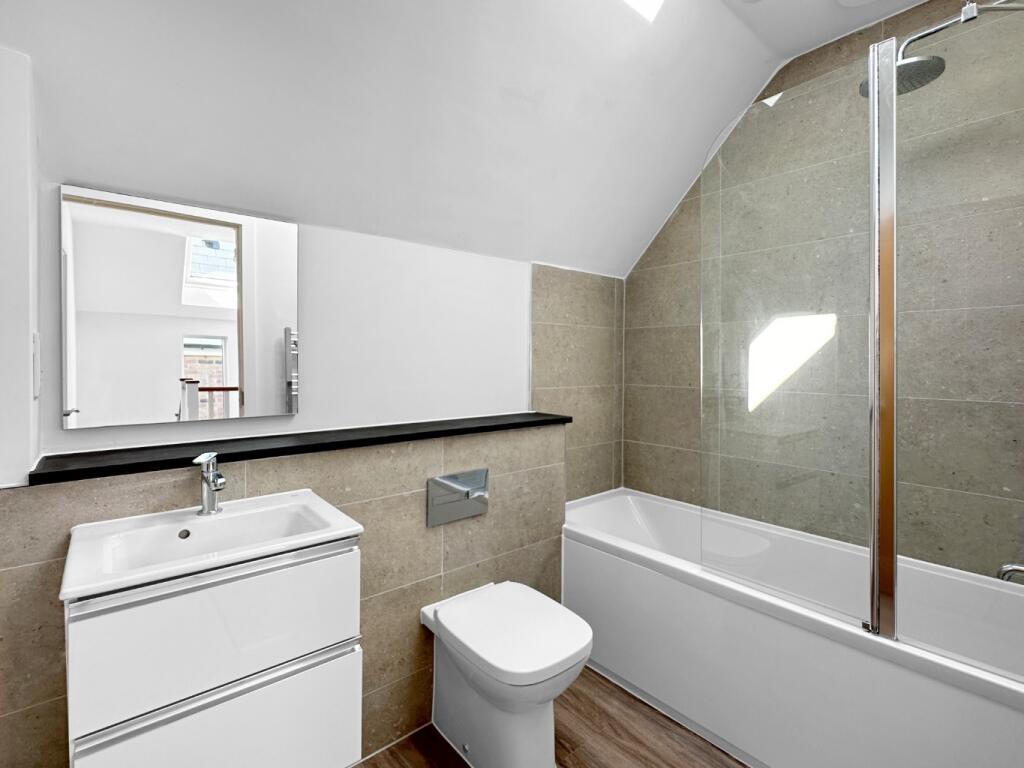 Additional image 17 of Old English Close, Harston