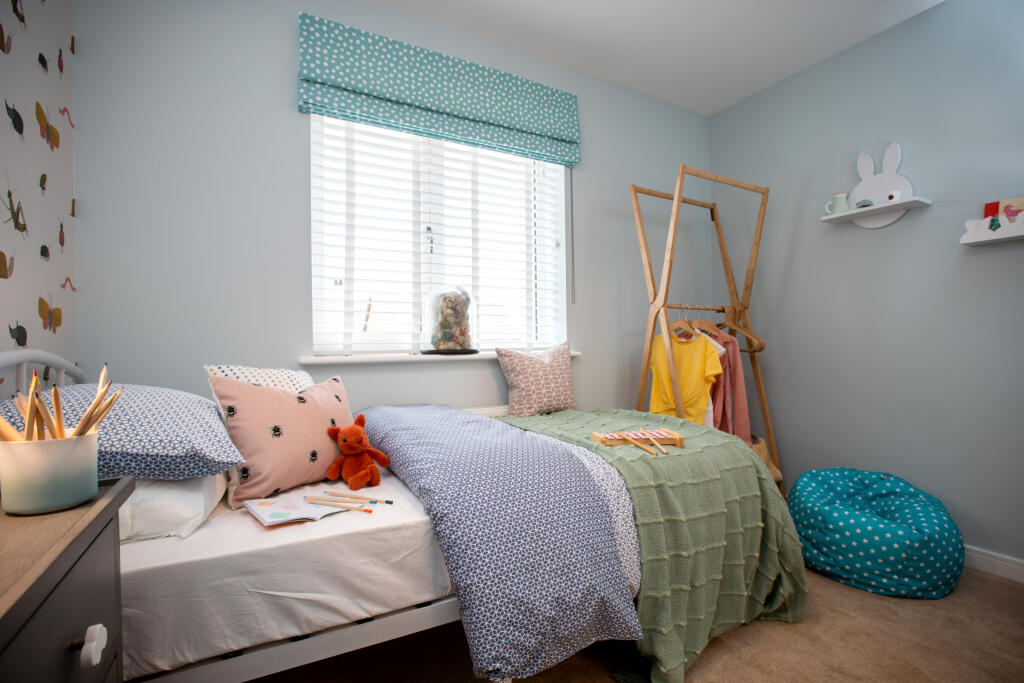 Additional image 10 of Off Cherry Hinton Road,
Cherry Hinton,
Cambridgeshire,
CB1 3FT