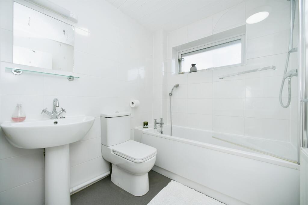 Additional image 10 of Iford Close, Newhaven