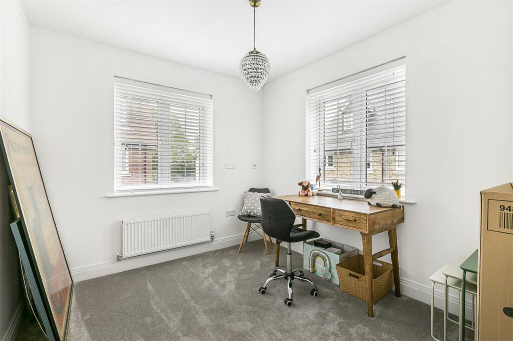 Additional image 18 of Webb Avenue, Newmarket