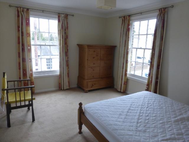 Additional image 19 of 24 High Street, Landbeach, Cambridge, CB25 9FT