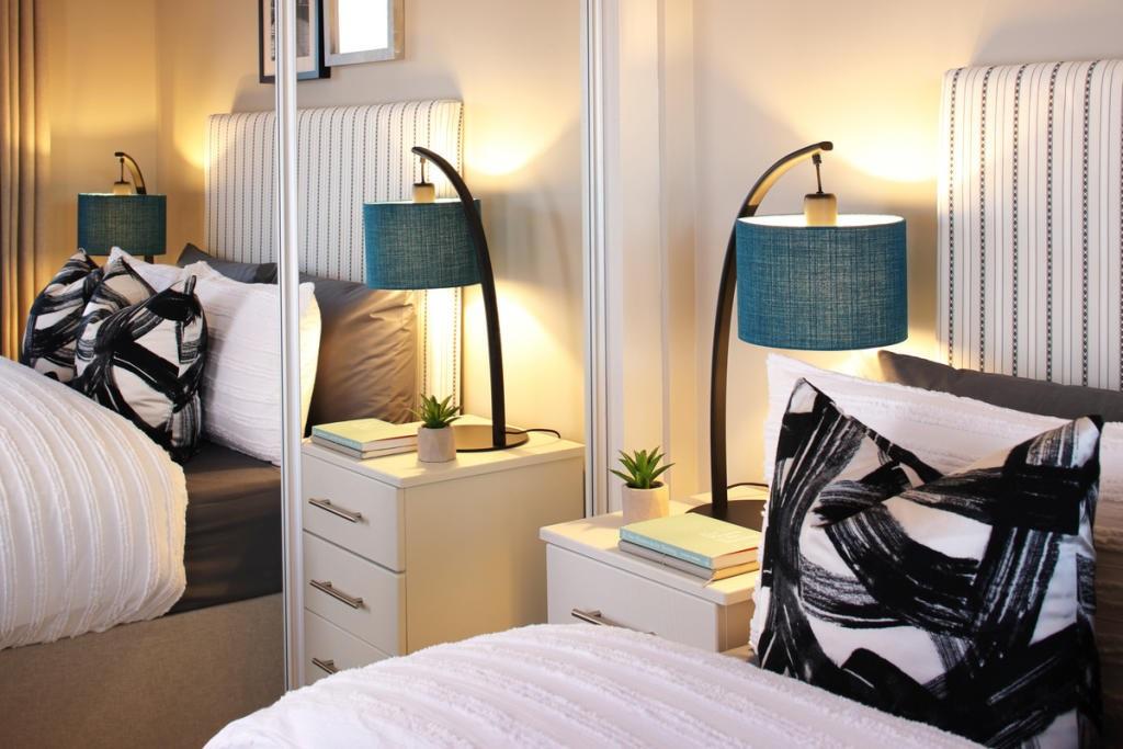 Additional image 5 of Hendredenny Drive, Hendredenny, Caerphilly